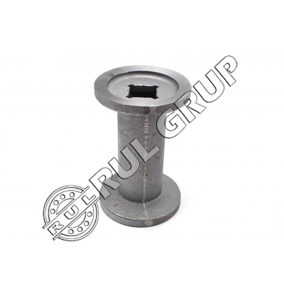 MOSOR SIMPLU P30 DISC